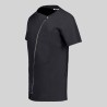 Blusa Mujer Elba | Union Workwear