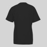 Blusa Mujer Elba | Union Workwear