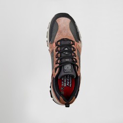 Greetah Skechers Hombre | Union Workwear