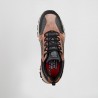 Greetah Skechers Hombre | Union Workwear
