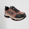 Greetah Skechers Hombre | Union Workwear