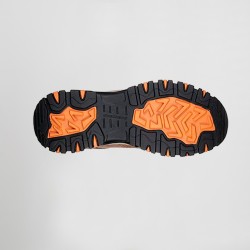 Greetah Skechers Hombre | Union Workwear