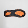 Greetah Skechers Hombre | Union Workwear