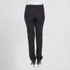 Pantalon Mujer Con Bolsillos Confort | Union Workwear