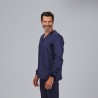 Blusa Unisex Adela | Union Workwear