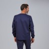 Blusa Unisex Adela | Union Workwear