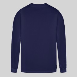 Blusa Unisex Adela | Union Workwear