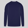 Blusa Unisex Adela | Union Workwear