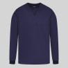 Blusa Unisex Adela | Union Workwear