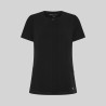 Blusa Mujer Escote Caja M/C Jana | Union Workwear