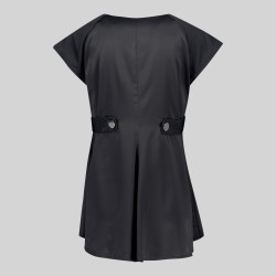 Blusa Mujer Liatris Peach | Union Workwear