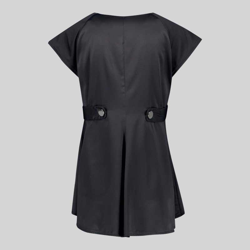 Blusa Mujer Liatris Peach | Union Workwear