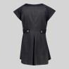 Blusa Mujer Liatris Peach | Union Workwear