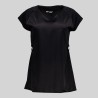 Blusa Mujer Liatris Peach | Union Workwear