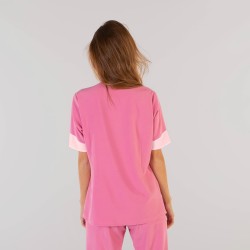 Blusa Mujer Susan | Union Workwear