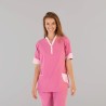 Blusa Mujer Susan | Union Workwear