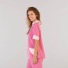 Blusa Mujer Susan | Union Workwear