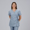 Blusa Mujer Camila | Union Workwear