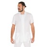 Blusa Hombre Alejo Ecolyptus | Union Workwear