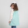 Babi Jirafa | Union Workwear