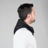 Pico Colores (Paq. 6 Unid) | Union Workwear