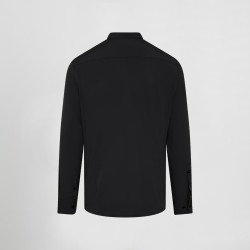 Camisa Hombre Slim Fit Gabriel | Union Workwear