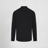 Camisa Hombre Slim Fit Gabriel | Union Workwear