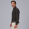 Camisa Hombre Slim Fit Gabriel | Union Workwear