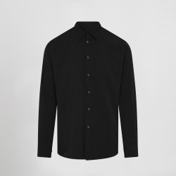 Camisa Hombre Slim Fit Gabriel | Union Workwear