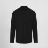 Camisa Hombre Slim Fit Gabriel | Union Workwear