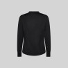 Camisa Mujer C/Mao Interlock Renata | Union Workwear