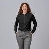 Camisa Mujer C/Mao Interlock Renata | Union Workwear