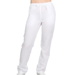 Pantalon Lino | Union Workwear