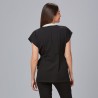 Blusa Mujer Loto X.Linen | Union Workwear