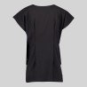 Blusa Mujer Loto X.Linen | Union Workwear