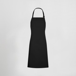 Delantal Con Peto Sarga 90X75 Cm | Union Workwear