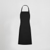 Delantal Con Peto Sarga 90X75 Cm | Union Workwear