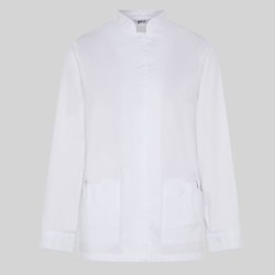 Blusa Mujer Claudia | Union Workwear