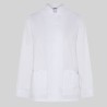 Blusa Mujer Claudia | Union Workwear