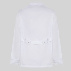 Blusa Mujer Claudia | Union Workwear