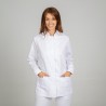 Blusa Mujer Claudia | Union Workwear