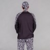 Chaqueta Cocina Unisex Kitchen | Union Workwear