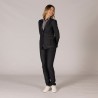 Americana Mujer 1 Boton Trender | Union Workwear