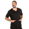 Blusa Hombre Daniel Ecolyptus | Union Workwear