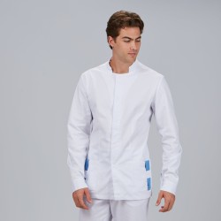Tira Complemento (Pack 2) | Union Workwear