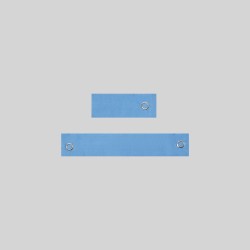 Tira Complemento (Pack 2) | Union Workwear