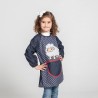 Babi Oveja | Union Workwear