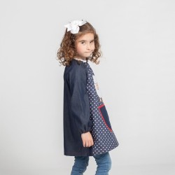 Babi Oveja | Union Workwear