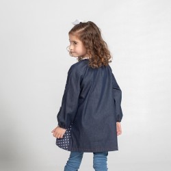 Babi Oveja | Union Workwear