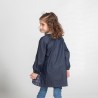 Babi Oveja | Union Workwear